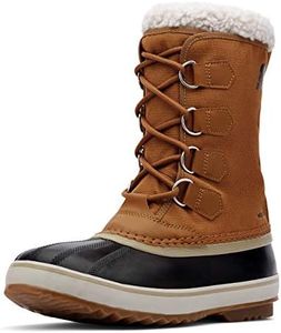 Sorel Men'