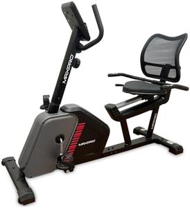 MAXPRO MP6