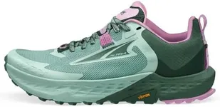 Altra Women's Timp 5