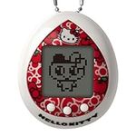 Tamagotchi Nano x Hello Kitty - Red