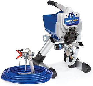 Graco 17G1