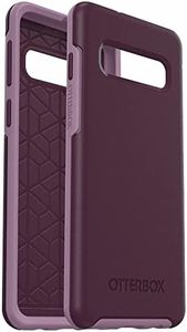 OtterBox S