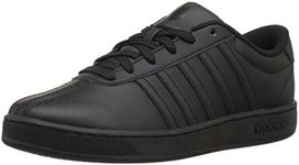 K-Swiss Kid's Classic Pro Sneaker, 