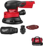 Milwaukee M18FROS125-0B 18V 125mm R