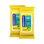 Preparation H Medicated Wipes, 96-Count Package