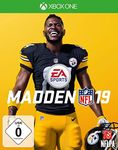 Madden NFL