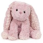 GUND Cozys Collection Bunny Plush S