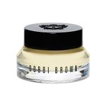 BOBBI BROWN Vitamin Enriched Face Base 2 in 1 Primer & Moisturiser Travel Size 15 ml
