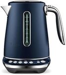 BREVILLE-SMART KETTLE DAMSON NAVY #