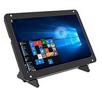 7 Inch Touch Screen Monitor for Ras