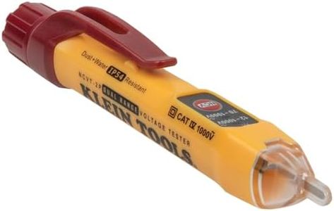Klein Tool