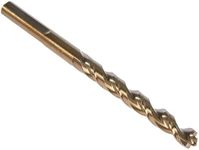 Dewalt DT5050QZ 7 x 109 mm Extreme 2 Metal Drill Bit