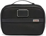 TUMI - Alpha 3 Split Travel Kit - L