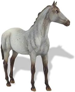 Breyer Cla