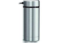 Melitta 208258 Caffeo Thermo Milk Container