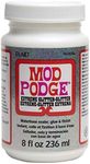 Mod Podge CS15066 Extreme Glitter 8