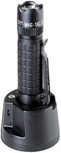 MagLite In