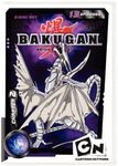 Bakugan Battle Brawlers, Chapter 2