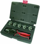 Astro Pneumatic Tool 9477 7-Piece P