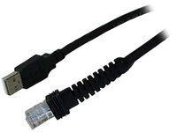 Honeywell CBL-500-150-S00 Cable, Voyager 1400 g Scanning, USB Type A