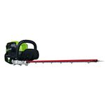 GreenWorks Pro 80V 26-Inch Cordless Hedge Trimmer, Battery Not Included, GHT80320