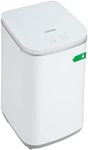HAVA Portable Washing Machine, 3 kg