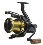 Sonik Sports Tournos GS 10000 Big Pit Reel BC0007