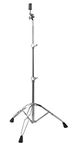 Pearl C-930 Straight Cymbal Stand