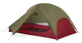 MSR Freelite 2 Tent - Green