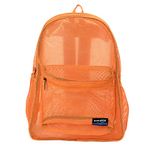 K-cliffs Book Bags