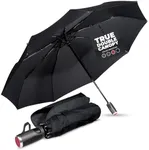 LifeTek Traveler 45 FX2 Windproof T