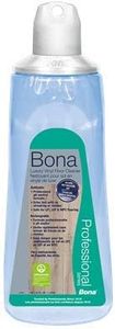 Bona Pro Luxury Vinyl Cleaner Refill Cartridge 34OZ