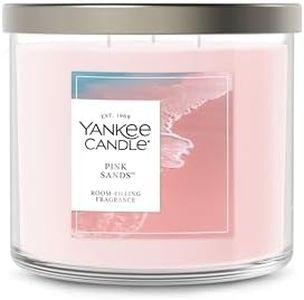Yankee Can