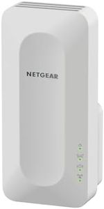 NETGEAR Wi