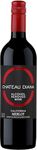 Chateau Diana Zero Alcohol California Merlot