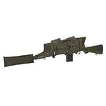 VooDoo Tactical 06-8925004000 Delux