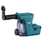 Makita, Small /