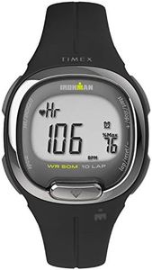 Timex Iron