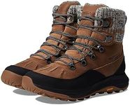 Merrell Women's Classic Hiking Boot