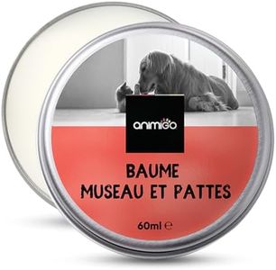 Baume Cous