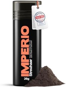 IMPERIO St