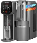 Waterdrop M6H Instant Hot Reverse O