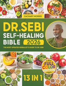 The Dr. Se