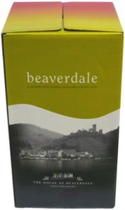Beaverdale Trial (6 Bt) Wine Kit - Grenache Rose