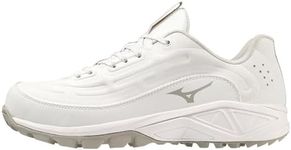 Mizuno Women's Ambition 3 Fp Low as