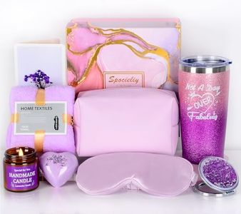 Regalos Or
