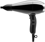 Elchim Milano Ceramic Hair Dryer Ul