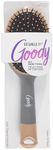 Goody Detangle It Oval Hair Brush