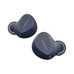 Jabra Elite 4 Active in-Ear Bluetoo