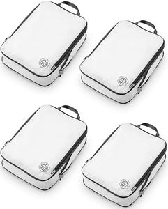 Large Pack